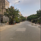 Đầu tư đất  tại Long Bình Phước  Biên Hoà Đồng Nai - Tại sao không ?