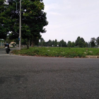 Đất nền nội bộ KDC Ngân Thuận Cần Thơ, dự án Stella mega city. Trả trước 430tr