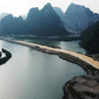 Bán đất tại Dự án Khu đô thị Quảng Hồng, Cẩm Phả, Quảng Ninh diện tích 85m2 giá