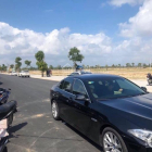 Mở bán siêu dự án PRIDE CITY – Điện Ngọc chỉ từ 13tr/m2