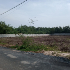 Đất nền Củ Chi giá rẻ - gần BV Xuyên Á & công viên Safari Sài Gòn - 780tr/nền