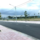 Đất nềnThe Golden City Long Thành,120m2 giá chỉ 1.2 tỷ/nền,cơ hội đón đầu c/sách