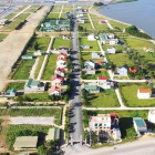  CỬA CỜN RIVERSIDE # ĐẦU TƯ  ĐẤT NỀN-VỊ TRÍ TRUNG TÂM THỊ XÃ HOÀNG MAI !!!