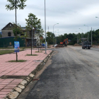 Chỉ từ 500tr/ lô đất trung tâm thành phố