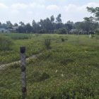 Bán đất mặt tiền Trần Mịn châu giá 635tr