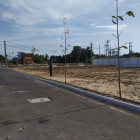 Đất trung tâm phan rí cửa. Gần coopmart giá rẻ