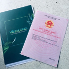 ĐẤT NỀN SỔ ĐỎ TRAO TAY , DỰ ÁN VĨNH LONG NEWTOWN CDT HƯNG THỊNH