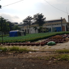 Cần bán gấp 2 nền 84m2 trong chợ Kim Hải, mặt tiền Quốc Lộ 51, Bà Rịa