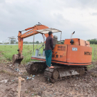 Bán Đất TTTM Trong Khu dân cư Hiện Hữu 50ha chi 16tr/m2 đã có sổ