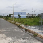 Mở tiếp 100 nền Thanh Yến Residence Bến Lức Long An ngay trục đường đẹp nhất 30m