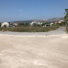 Bán ô đất khu nhà ở Đông Hà Cẩm Đông DT 100m2 - LH: 0349.106.477