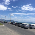 Bán dự án đất nền mặt biển Bãi Dài Cam Ranh giá chỉ từ 2,7 tỷ