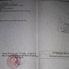 Bán đất nền thổ cư Cần Đước Long An