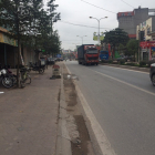 Đất nền Trung Tâm TP.Chí Linh-Hải Dương cạnh KCN giá chỉ 16tr/m2 0962937097