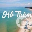 Siêu dự án Sunny Beach Hồ Tràm ngay mặt tiền đường Võ Văn Kiệt _ BRVT