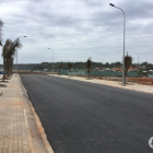 ĐẤT KHU DU LỊCH SINH BIỂN , XÂY DỰNG TỰ DO , NGÂN HÀNG HỔ TRỢ