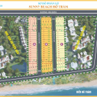 ĐẤT NỀN KHU DU LỊCH BIỂN HỒ TRÀM LH 0901104580