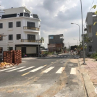 Cần thanh lý lô đất 1,4 tỷ tại Dĩ An gần Big C đã có sổ đỏ, hỗ trợ cho vay 50%