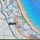 THỜI CƠ VÀNG ĐÓN ĐỢT SÓNG CUỐI 2019 ĐẦU 2020 #PRIDE_CITY