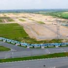 Bán đất nền dự án Pride city, Điện Ngọc,Điện Bàn