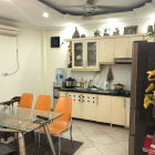 Bán nhà trung tâm quận Đống Đa, MT 4m, 6 tầng nhỉnh 4 Tỷ