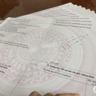 Đất Nền Sổ Đỏ Cam Kết Lợi nhuận 6% Ngay Tại Trung Tâm Thành Phố Mới