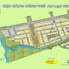 Bán đất An Lạc city TPHCM,diện tích 120m,giá 2 tỷ 7,có sổ hồng riêng
