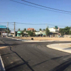 Bán đất An Lạc city TPHCM,diện tích 112m ,giá 2 tỷ 3,có sổ hồng riêng