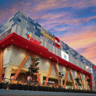 Bán Đất Dự Án Diamond City Củ Chi, Vị Trí Đẹp, Pháp Lý Rõ Ràng, Gđ 1 Thanh Toán