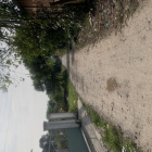 Cần bán đất nền Bàu Trâm Trung An Củ Chi giá rẻ