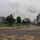 Đất nền xây tự do tại Thành Phố Lào Cai đầu tư siêu lợi nhuận chỉ 700tr/100m2