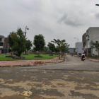 Bán đất Biệt thự 276m2 xây tự do giá chỉ 7tr/m2 tại Thành Phố Lào Cai