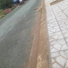 Tôi Chính Chủ Cần Sang Nhượn Lại Lô Đất Tại Khu Dân Cư Ngân Long,Long Thành,ĐNai