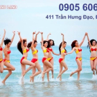 Kẹt tiền bán gấp 312 m2 đất MT đường Võ Nguyên Giáp,Đà Nẵng đ/diện TTAriyana,gần