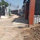 Bán đất tồn kho, khỏi lo về giá