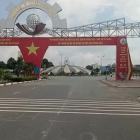 BÁN ĐẤT NHƠN TRẠCH ĐỒNG NAI KẾT NỐI SÂN BAY QT LONG THÀNH - ĐỒNG NAI