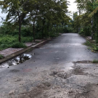 CẦN TIỀN BÁN GẤP LÔ ĐẤT SÁT VINCITY PHƯỜNG LONG THẠNH MỸ QUẬN 9