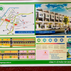 RA MẮT SIÊU DỰ ÁN "KĐT TÂN TẠO CENTRAL PARK", CAM KẾT SỔ HỒNG RIÊNG