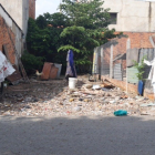 Bán gấp đất TPHCM chính chủ, 690tr/nền, SHR Công chứng ngay