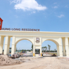 Đất nên sân gofl quốc tế giá rẻ sổ hồng riêng chỉ 420tr/100m2 ngân hàng hỗ trợ