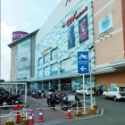 Bán đất MT Bờ Bao Tân Thắng Kế Aeon Tân Phú. Shr chỉ 1.8tỷ, thổ cư. 0938274090