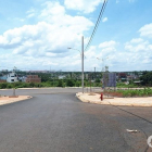 Bán đất khu phố chợ Bà Rén - Quảng Nam