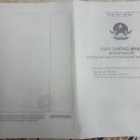 Bán đất nền nghỉ dưỡng SaPa, giá cực hấp dẫn.