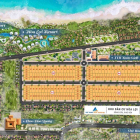 ++++ SIÊU DỰ ÁN ĐẤT NỀN BIỆT THỰ – THỜI CƠ TỐT ĐỂ ĐẦU TƯ ++++++