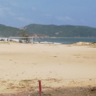 Sự lựa chọn của các nhà đầu tư Tinh Tường