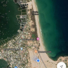 [HOT]Sieu pham cuoi nam 2019 – Dat nen bien Phu Yen – 3 mat view bien