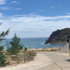 Phân khúc nghĩ dưỡng cao cấp đất nền biển- view biển- giá chính chủ