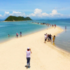 Nên chọn đất nền biển của tôi để đầu tư- vì giá tốt từ chủ đầu tư