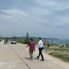 Cơ hội đầu tư giai đoạn 1 cho đất nền biển- sổ đỏ- giá từ chủ đầu tư