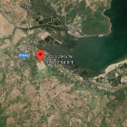 DUY NHẤT 568tr sở hữu đất biển sổ đỏ, vị trí tam vịnh Phú Yên